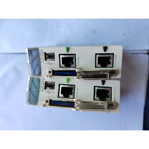 询价CPU  PLC   M340  BMXP342020-可维修