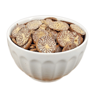 槟榔中药材静萱正品槟榔片槟榔果干货大腹子大白宾门非野生槟榔粉