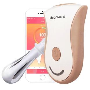 麻麻康盆底肌修复仪产后家用盆底肌训练器凯格尔盆地肌肉康复仪fd