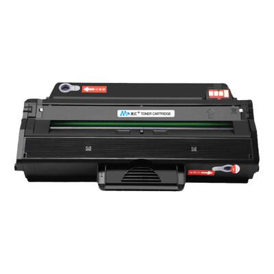 民汇适用戴尔1260硒鼓B1260dn