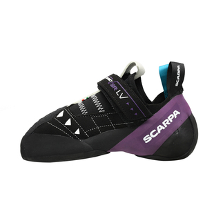 SCARPA思嘉帕特价攀岩鞋合集本能VSR测量龙汽流进口户外男女抱石