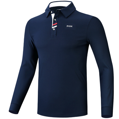 PGM高尔夫长袖t恤店铺回头客7万+