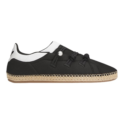 Adidas/阿迪达斯正品三叶草男女经典新中式休闲运动鞋JQ4053
