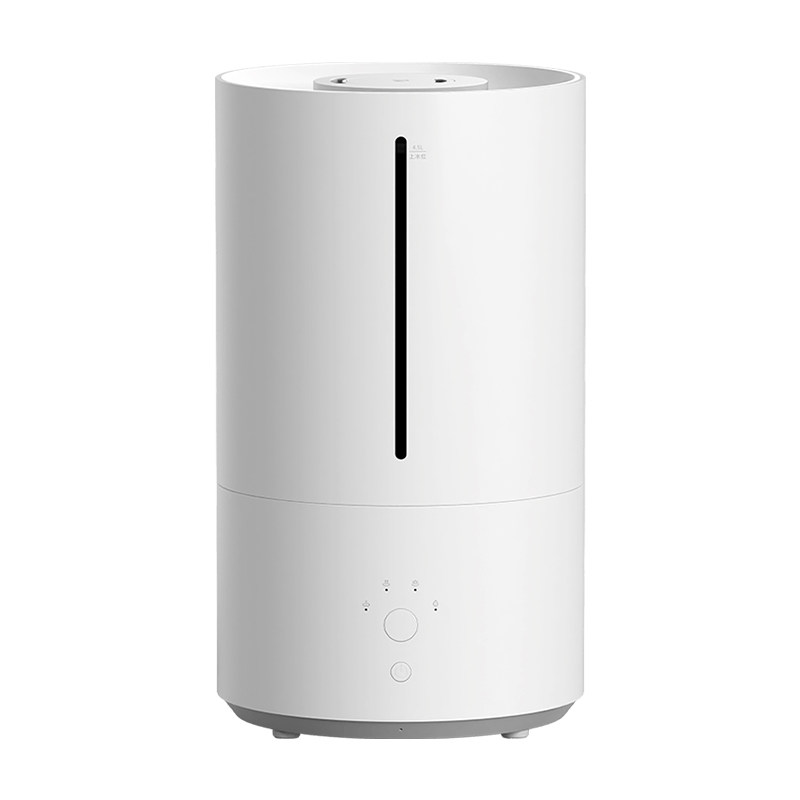 小米米家智能除菌加湿器2大雾量
