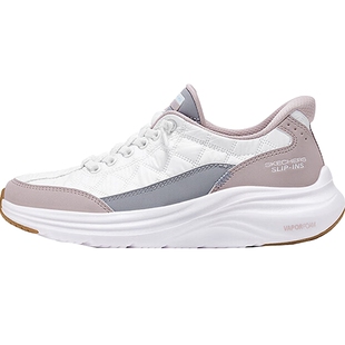 SKECHERS斯凯奇女子ATHLEISURE运动休闲鞋150404-WLV