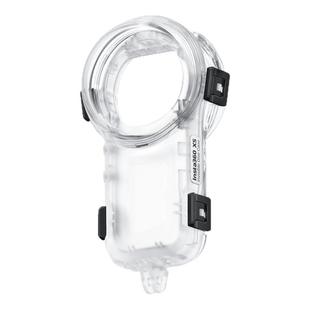 【旗舰店】影石Insta360 X5 全隐形潜水壳 60m深潜防水