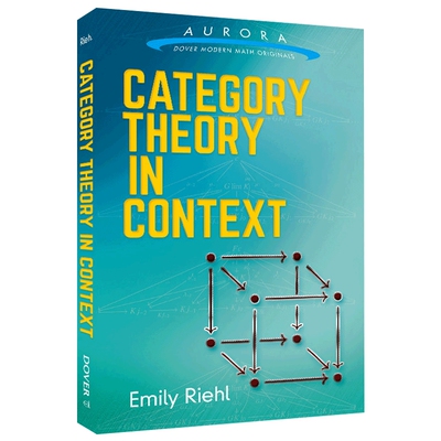 CategoryTheoryinContext