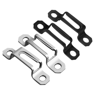 木工隐形二合一连接件扣件螺丝暗藏家具组合衣柜配件柜子柜体开槽