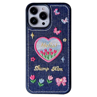 苹果14手机壳tpuins风全包