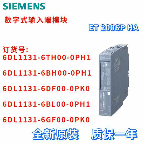 议价西门子 6DL1131-6TH00/6BH00/6DF00/6BL00/6GF00-0PH1/0PK0/O