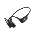 纽曼H70pro骨传导蓝牙耳机防水无线开放式不入耳运动跑步游泳新款