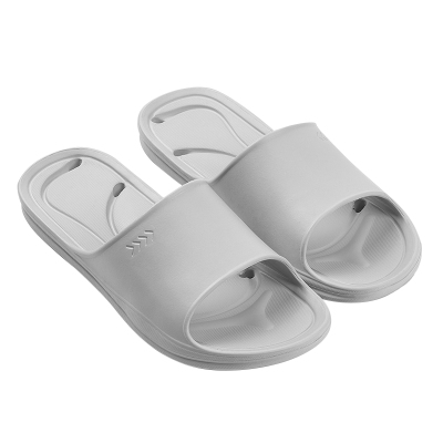 朴西官方速干洗澡凉拖鞋