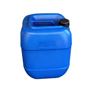 无味干洗石油干洗油出光碳氢溶剂石油干洗剂干洗石油溶剂50斤 32L