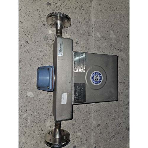 艾默生MICRO MOTION F050S114SRHZEZ议价