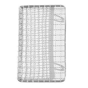 鹦鹉不锈钢站台鸟架牡丹虎皮玄凤小太阳站杆定点排便站架用品配件