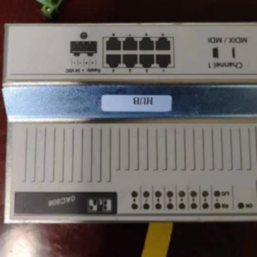 议价议价贝加莱0AC808模块 0AC808.9-1  0AC808.9  拍前请询价