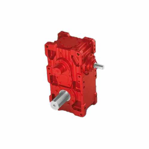 议价全新SEW搅拌机减速器X系列X3FSM150e/HM/BX3FSM260e/HM/B系列