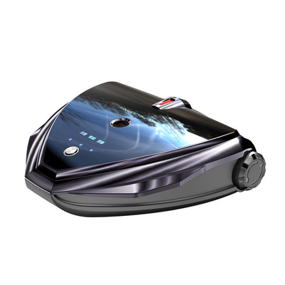 临时停车号码牌太阳能摆件挪车牌