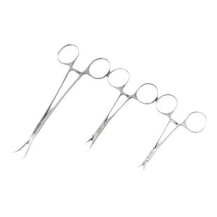 新华医疗牙医用不锈钢丝正畸用牙科口腔钢丝托槽用结扎丝活动齿科