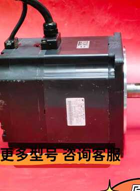 议价安川SGMP-15V316CT/SGMP-15A314C/SGMP-15U314C/SGMP-15U314/