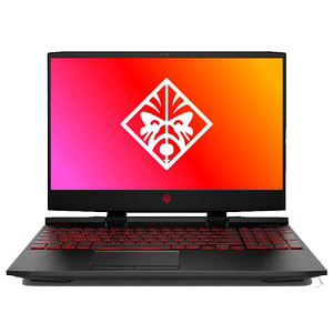 HP/惠普 暗影精灵5代 15.6英寸游戏笔记本电脑144hz电竞屏学生吃鸡GTX1650独显9代i5-9300H处理器暗夜精灵5代