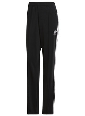 Adidas/阿迪达斯正品三叶草 FIREBIRD TP 女子运动休闲裤 ED7508