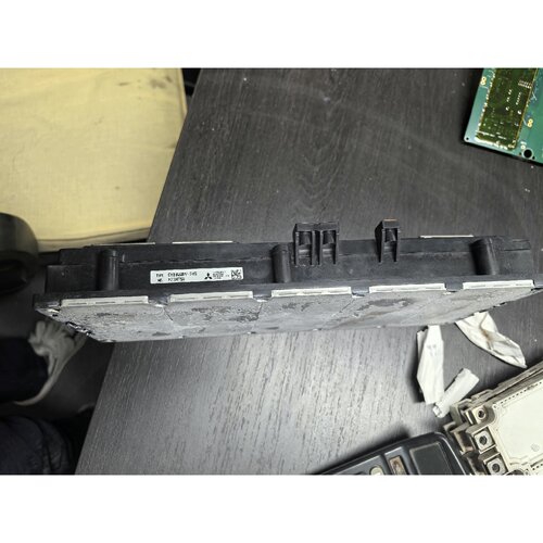 询价CM1804S议价