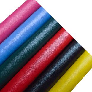 自粘皮革修沙发修补贴床头翻新仿真皮面料软包汽车帖皮修复人造革