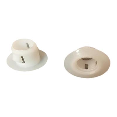 和4S店同品质和4S店同品质沐青风