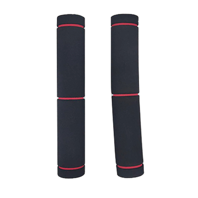 套管家用健身器材保护引体向上