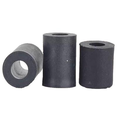 塑料尼龙垫片液晶电视机架增高垫