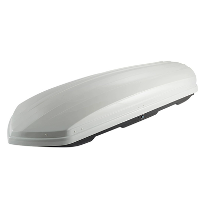 大容量车顶行李箱品勃升级新款