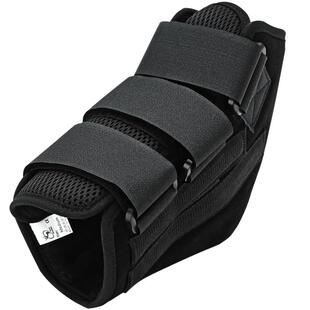 踝关节固定支具脚踝扭伤骨折康复护具护踝部足踝韧带拉伤术后支架