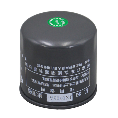 奇瑞风云风云机滤机油格