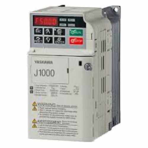 议价安川变频器CIMR-JCBA0001/0002/0003/0006/0010BAA 议价