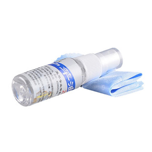 护竿油鱼竿保护擦杆油鱼竿保养蜡浮漂保护油护杆油蜡大瓶180g套装