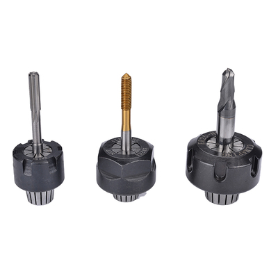 六角雕刻机螺帽螺母高精度