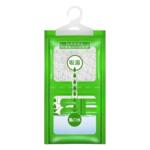 吸湿除湿袋可挂式干燥剂吸潮防潮防霉学生宿舍长效吸湿回南天神器