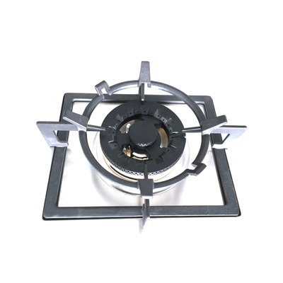 炒菜架防滑锅架大锅支架平底奶架