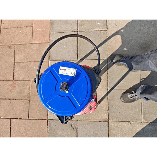 议价佩釜prevost气鼓一套DMF0812N8*12mm