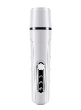电动宠物狗狗磨甲器猫咪指甲钳修剪器磨爪打磨器工具剪指甲大型犬