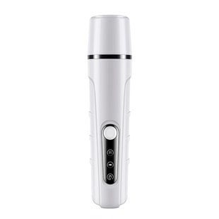 电动宠物狗狗磨甲器猫咪指甲钳修剪器磨爪磨脚打磨器工具
