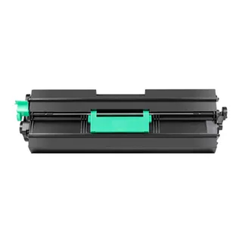 适用理光SP6430DN复印机粉盒