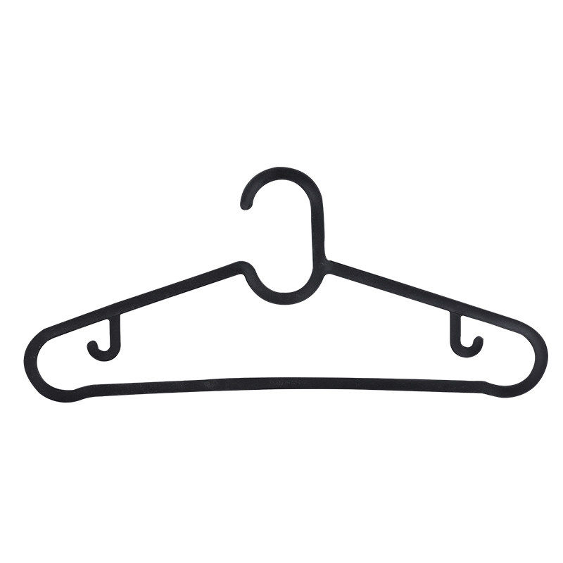 衣架家用衣撑撑子晾衣服架