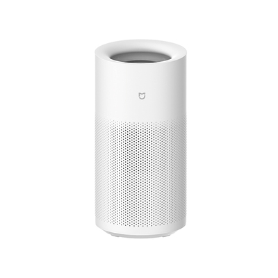 米家无雾加湿器3800家用卧室客厅