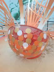 Акриловые / Perspex