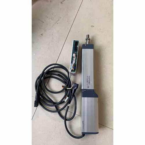 IAI电缸RCP4RA6CI56P4100P3