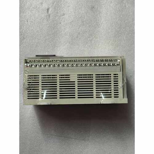 议价PLC FX3GA60MTCM适用