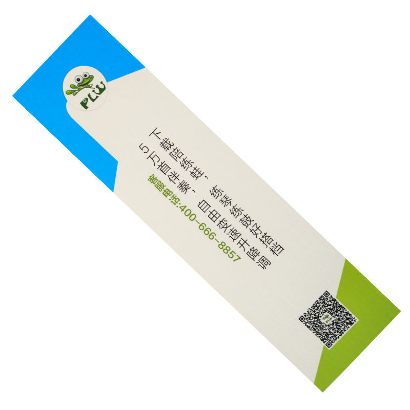 小提琴大提琴陪练机配件唯欧琳