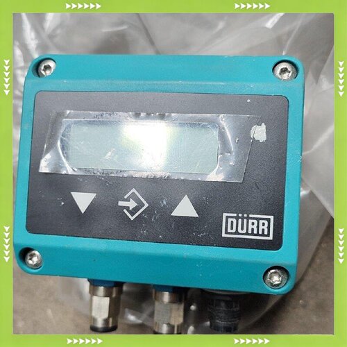 【问价】差压变送器DURR，DE45D700P6PKwCMwD066适用